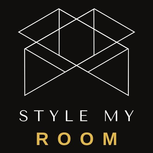 Style My Room