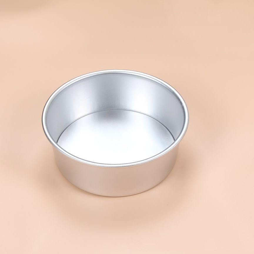 Baking Cake Pan