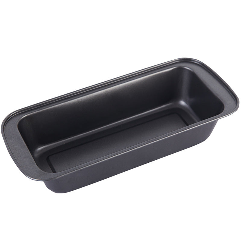 Rectangle Baking Pan