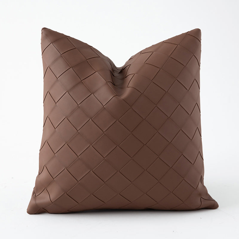 Luxury Cushion Cover