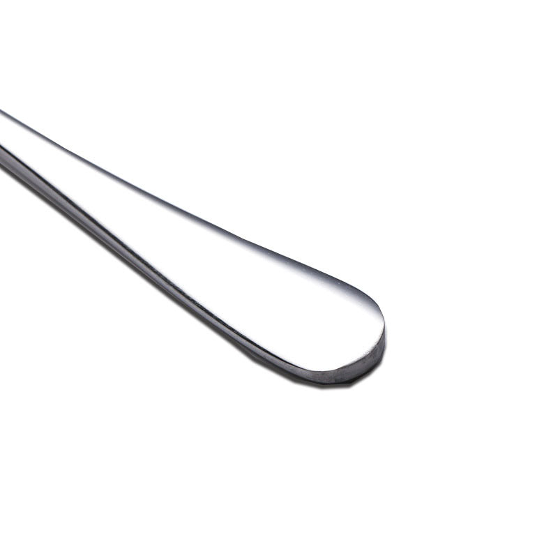 Stainless Steel Stirring Spoon