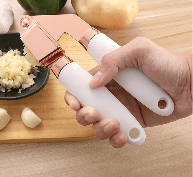 Kitchen Peeler Set