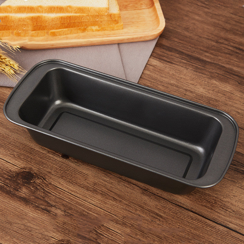 Rectangle Baking Pan