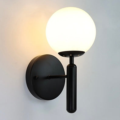 Modern Nordic Wall Lamp