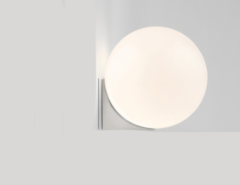 Designer Nordic Minimalist Wall Lamp