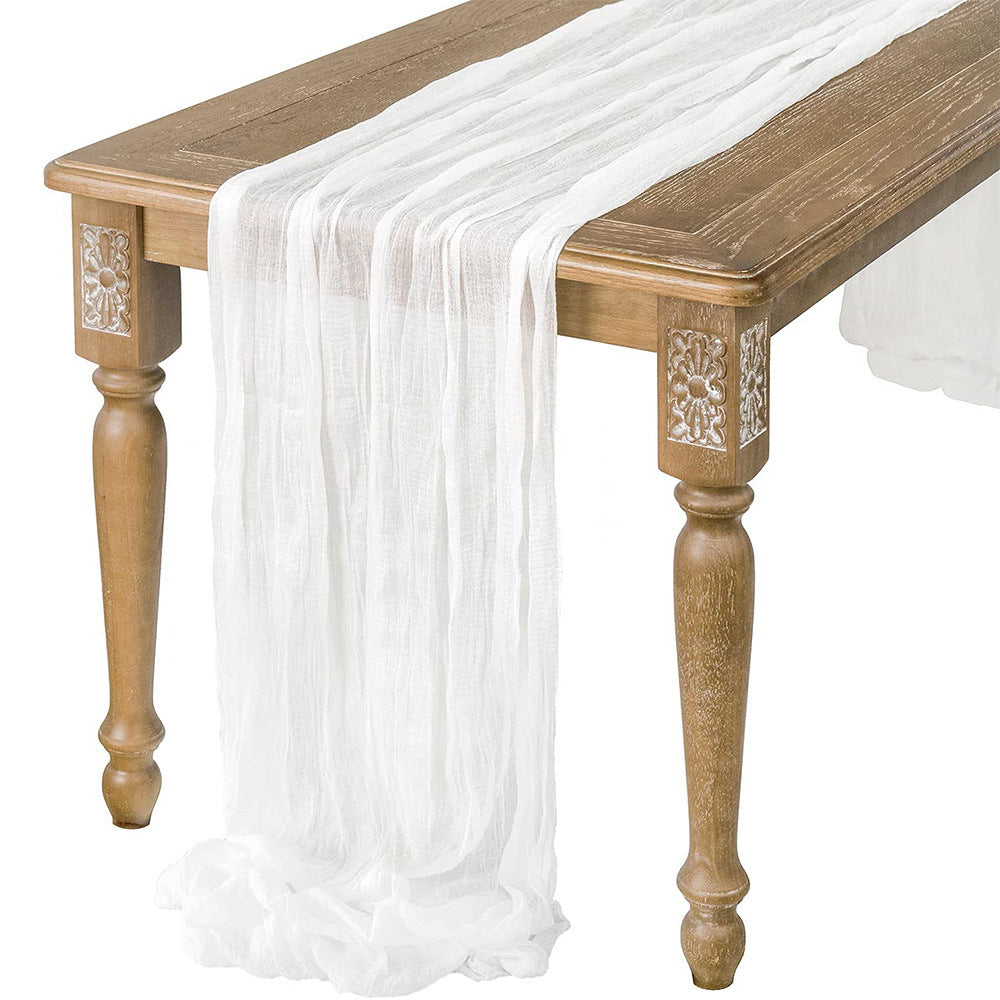 Table Runner