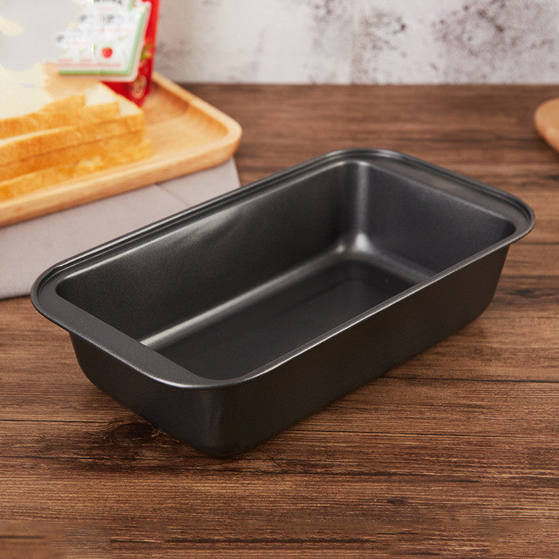 Rectangle Baking Pan