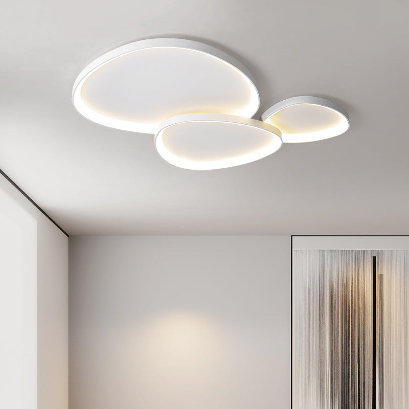 Nordic Style Ceiling Lamp