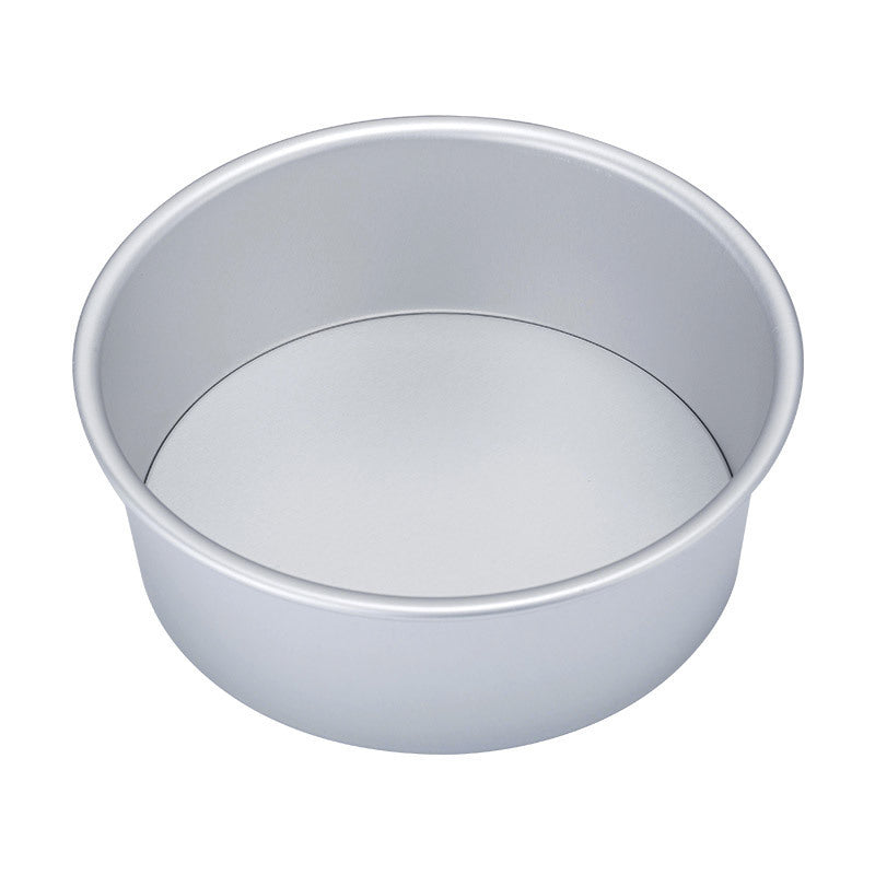 Baking Cake Pan