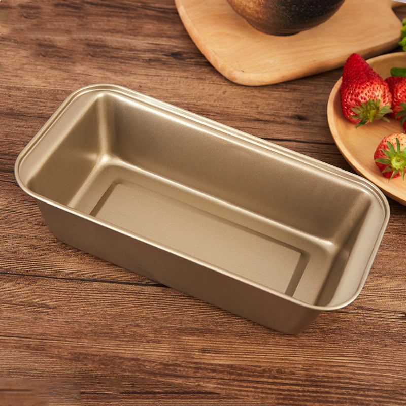 Rectangle Baking Pan