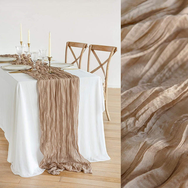 Table Runner