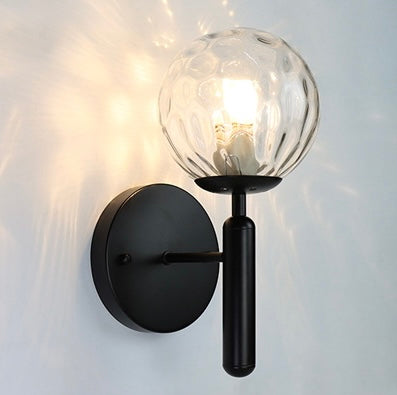 Modern Nordic Wall Lamp