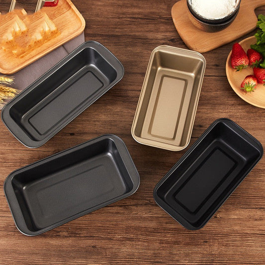 Rectangle Baking Pan