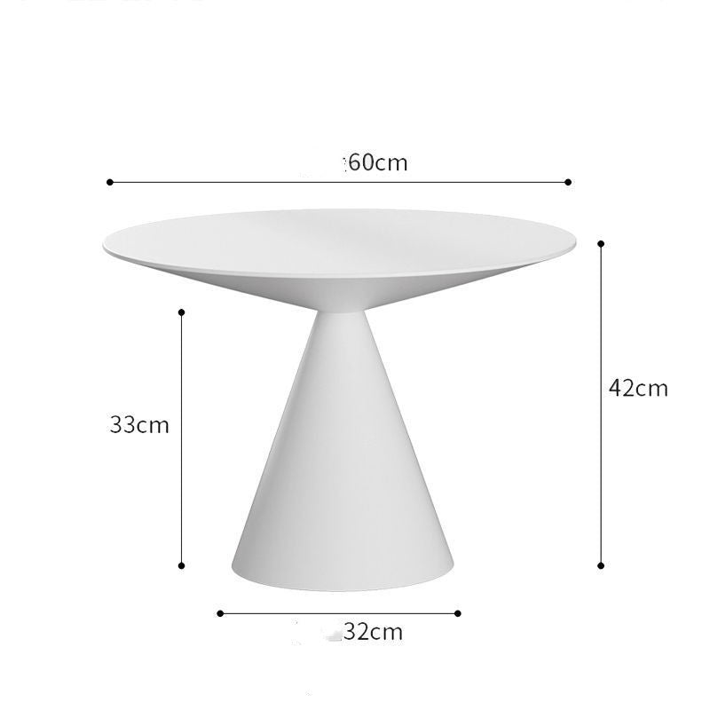 Contemporary Round Table