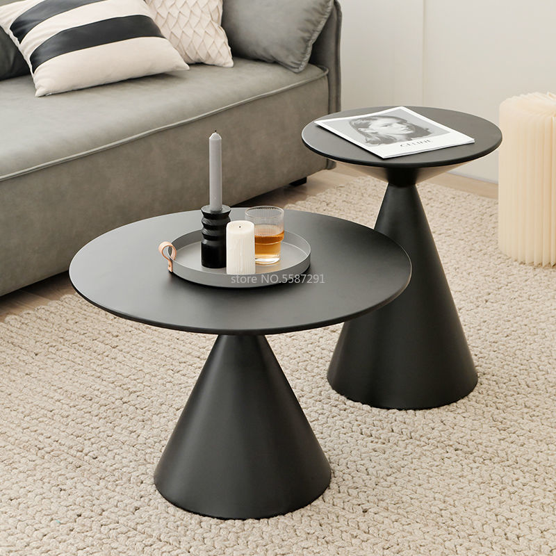 Contemporary Round Table