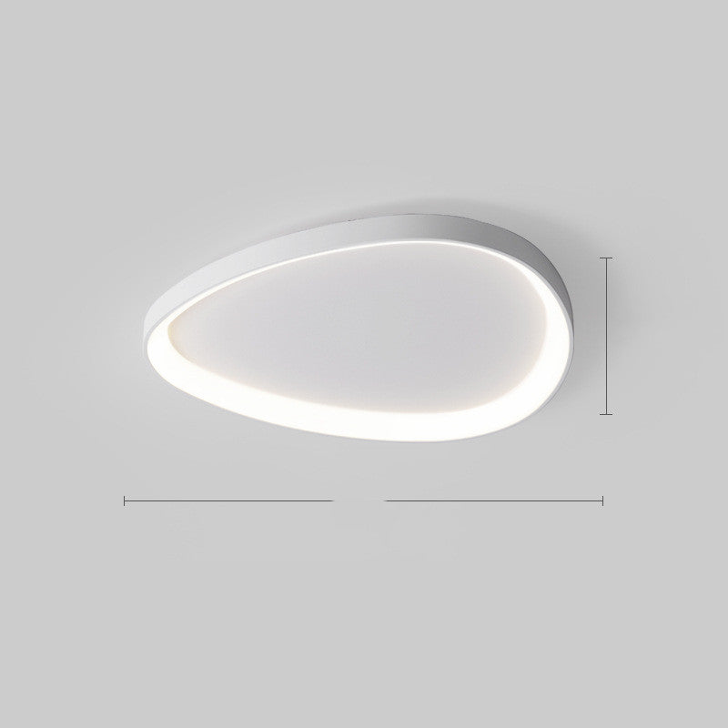 Nordic Style Ceiling Lamp