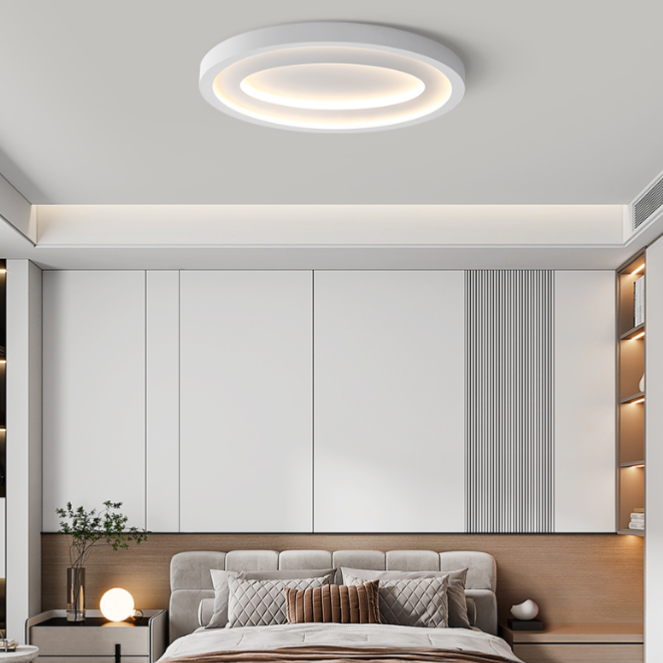 Bedroom Ceiling Light