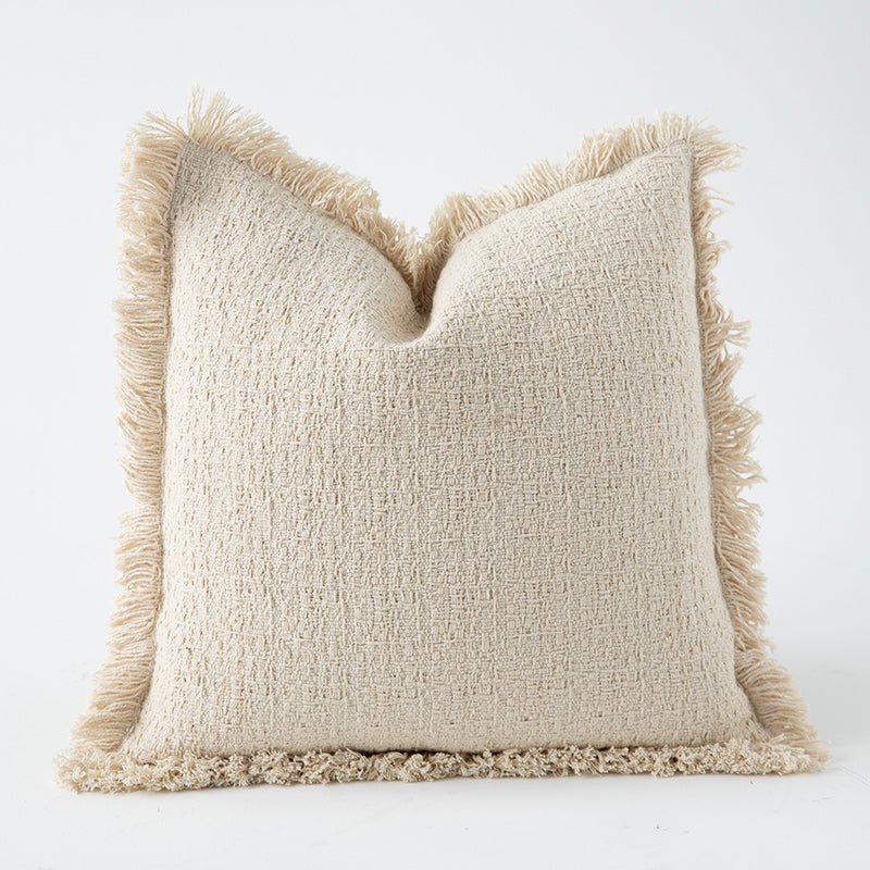 Luxury Cushion Cover