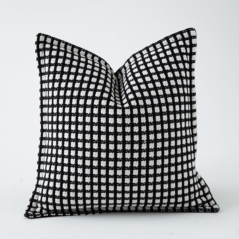 Luxury Cushion Cover