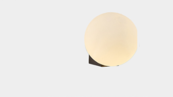 Designer Nordic Minimalist Wall Lamp