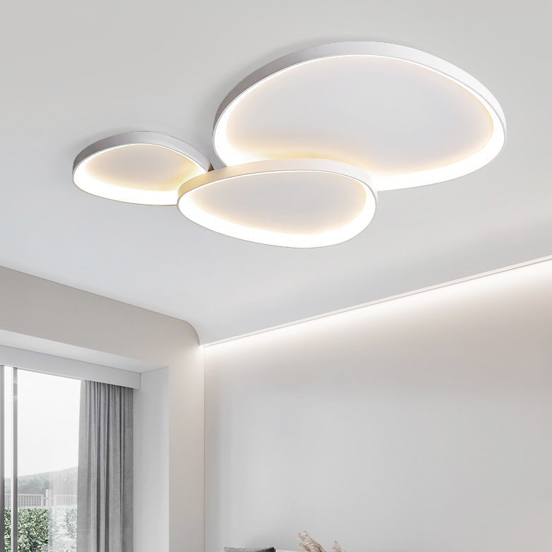 Nordic Style Ceiling Lamp