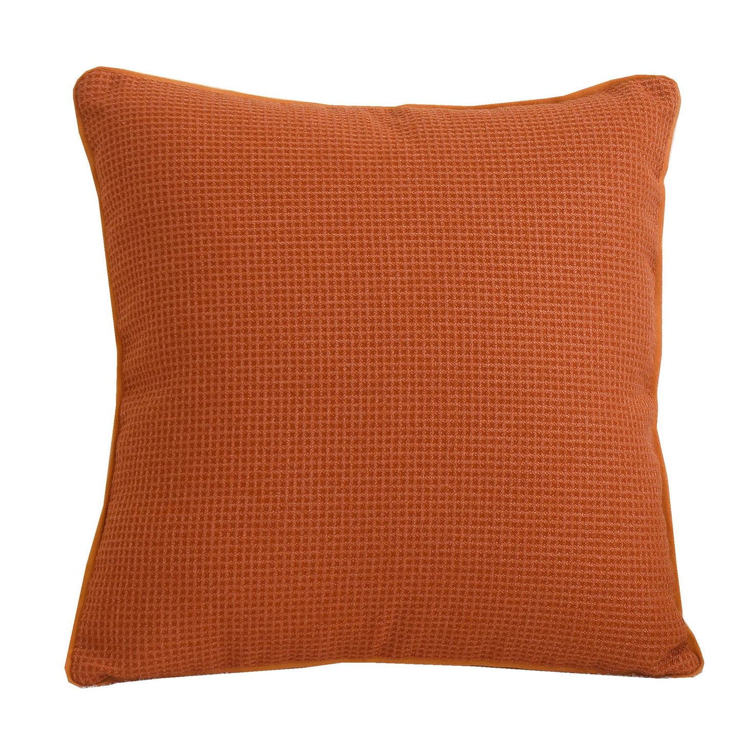 Waffle Cushion Covers