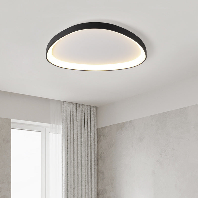 Nordic Style Ceiling Lamp