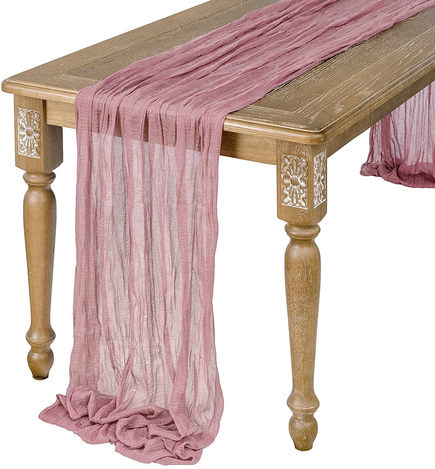 Table Runner