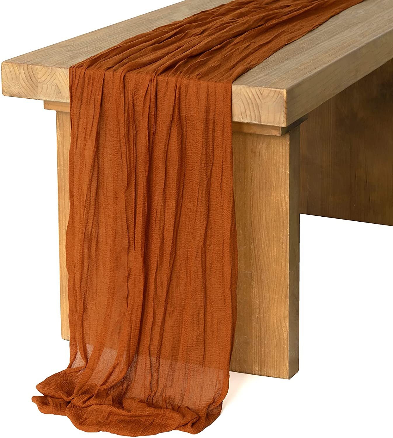 Table Runner