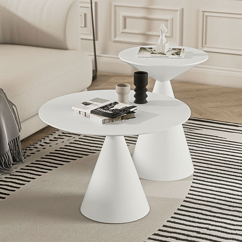 Contemporary Round Table