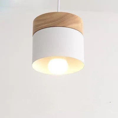 Nordic Modern Chandeliers