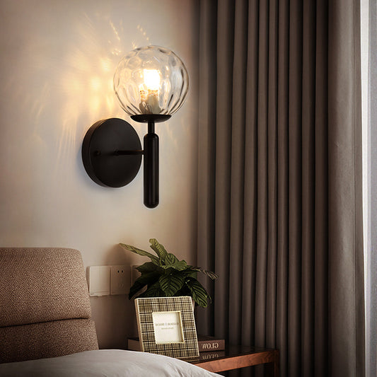 Modern Nordic Wall Lamp