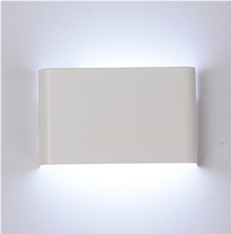 LED Bathroom Mirror Light