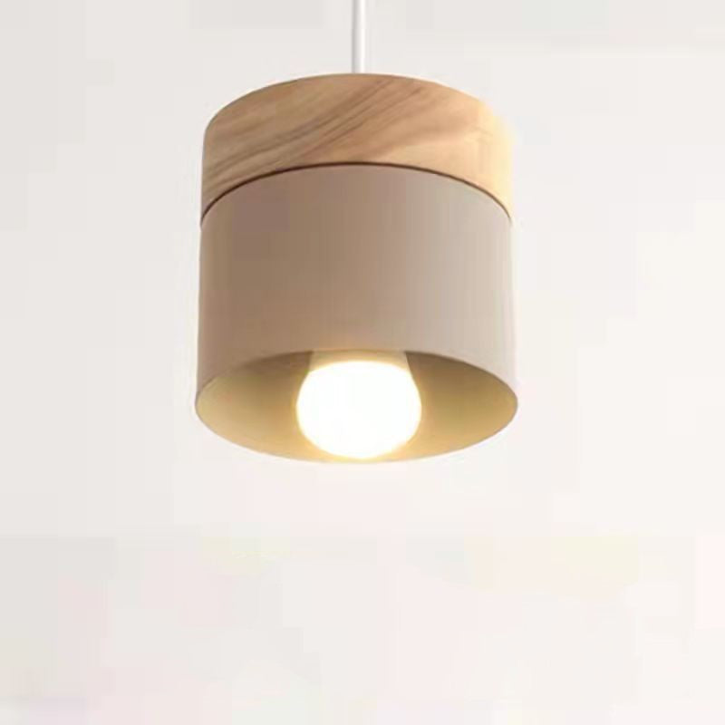 Nordic Modern Chandeliers