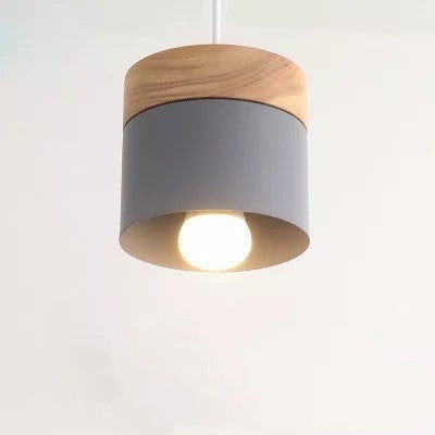 Nordic Modern Chandeliers