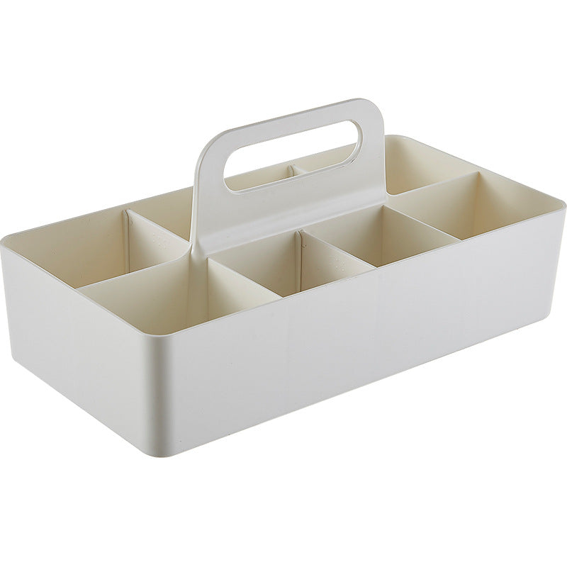 Minimalist Storage Basket