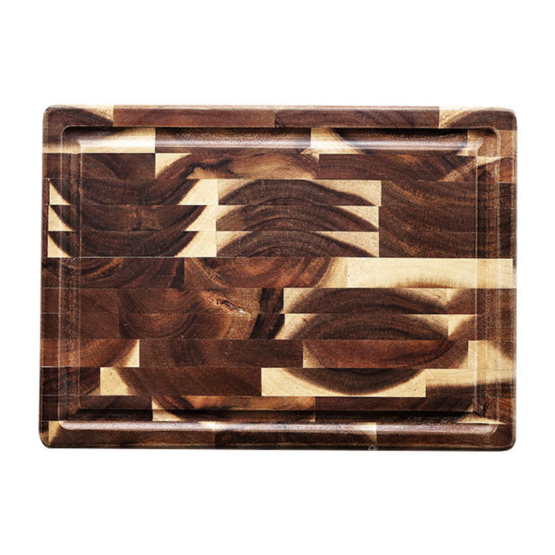 Acacia Cutting Board