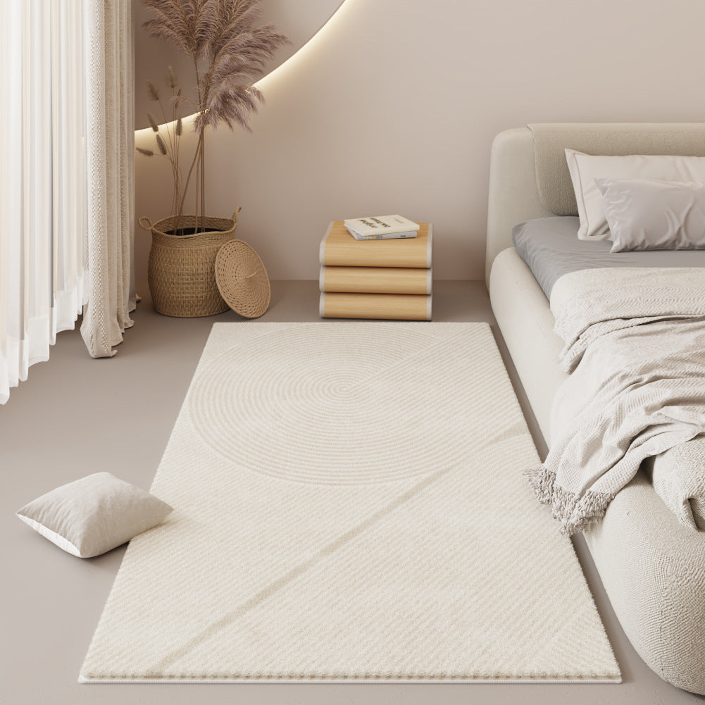 Modern Bedroom Carpet