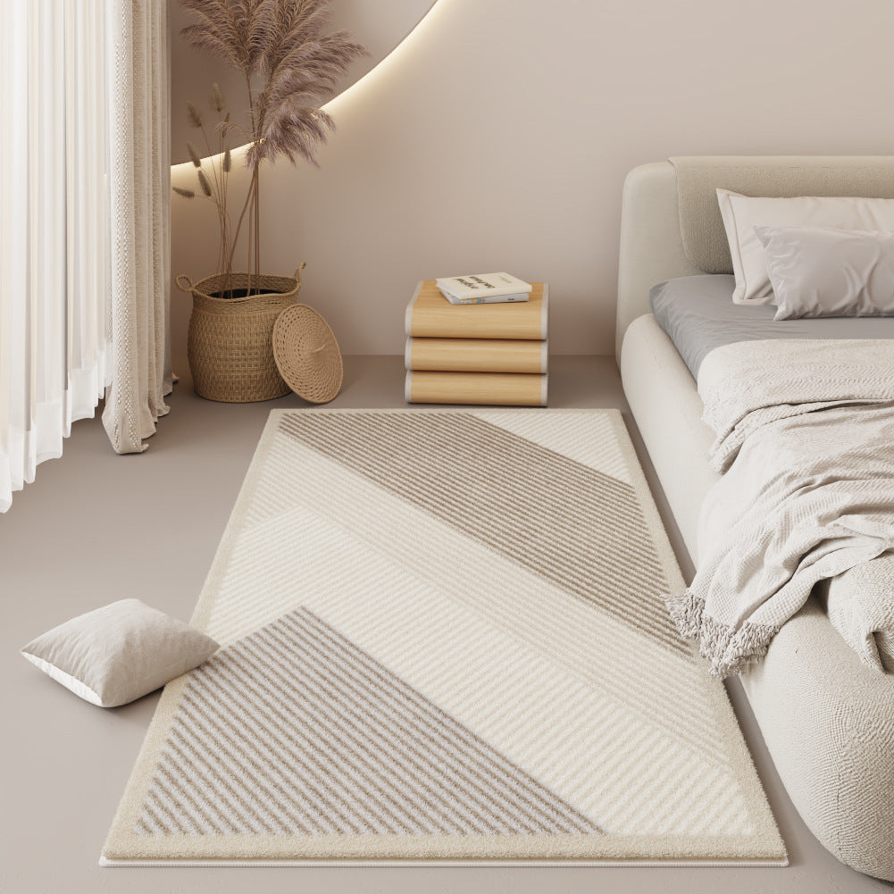 Modern Bedroom Carpet